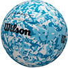 Wilson Impact Gen Indoor Volleyball