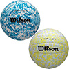 Wilson Impact Gen Indoor Volleyball