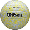 Wilson Impact Gen Indoor Volleyball