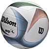 Wilson AVP PXL Beach Volleyball