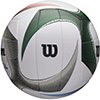 Wilson AVP PXL Beach Volleyball