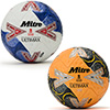 Mitre FA Cup Ultimax Pro 25/26 Football
