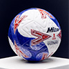 Mitre FA Cup Ultimax Pro 25/26 Football