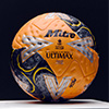 Mitre FA Cup Ultimax Pro 25/26 Football