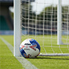 Mitre FA Cup Ultimax Pro 25/26 Football