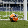 Mitre FA Cup Ultimax Pro 25/26 Football