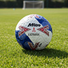 Mitre FA Cup Ultimax Pro 25/26 Football