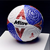 Mitre FA Cup Match 25/26 Football
