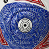 Mitre FA Cup Match 25/26 Football