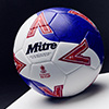 Mitre Fa Cup 25/26 Training Football
