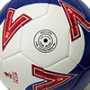 Mitre Fa Cup 25/26 Training Football
