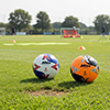 Mitre Fa Cup 25/26 Training Football