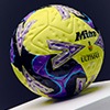 Mitre WFA Cup Ultimax Pro 25/26 Football