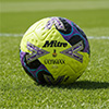 Mitre WFA Cup Ultimax Pro 25/26 Football