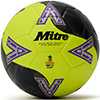 Mitre WFa Cup 25/26 Training Football