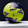 Mitre WFa Cup 25/26 Training Football