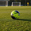Mitre WFa Cup 25/26 Training Football