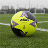 Mitre WFa Cup 25/26 Training Football