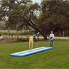  AirTrack AirFloor Home Xl Inflatable Gymnastics Mat