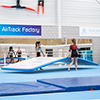 AirTrack AirFloor Mat