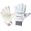 Gray Nicolls Player Edition XDX Wicket Keeping Gloves