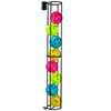 Zoft Pickleball Ball Net Basket