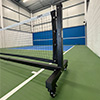 Zoft Elite Pickleball Net