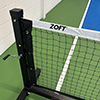 Zoft Elite Pickleball Net