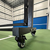 Zoft Elite Pickleball Net