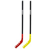 Eurohoc Street Hockey Stick