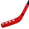 Eurohoc Street Hockey Stick