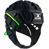 Gilbert Fusion Rugby Headguard