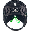 Gilbert Fusion Rugby Headguard