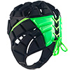 Gilbert Fusion Rugby Headguard