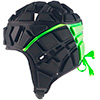 Gilbert Fusion Rugby Headguard