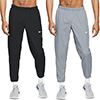 Nike Challenger Men's Dri-Fit Woven Pants