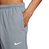 Nike Challenger Men's Dri-Fit Woven Pants