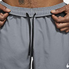 Nike Challenger Men's Dri-Fit Woven Pants