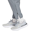 Nike Challenger Men's Dri-Fit Woven Pants