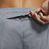Nike Challenger Men's Dri-Fit Woven Pants
