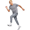 Nike Challenger Men's Dri-Fit Woven Pants