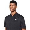 Nike Men's Court Tennis Polo