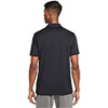 Nike Men's Court Tennis Polo