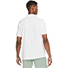 Nike Men's Court Tennis Polo