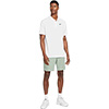 Nike Men's Court Tennis Polo