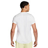 Nike Men's Court Victory Tennis Top