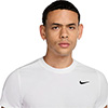 Nike Men's Court Victory Tennis Top
