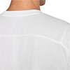 Nike Men's Court Victory Tennis Top