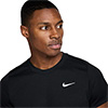 Nike Men's Court Victory Tennis Top