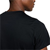 Nike Men's Court Victory Tennis Top